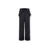 Poza cu Pantaloni Schi Fete Colmar Sapporo Black 12-16 ani