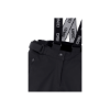 Poza cu Pantaloni Schi Fete Colmar Sapporo Black 12-16 ani