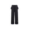 Poza cu Pantaloni Schi Baieti Colmar Sapporo Black 4-8 ani