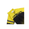 Poza cu Bluza Baieti Spyder Incline Acid Yellow