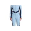 Poza cu Costum de Schi Dama Spyder Origin Softshell Bluemarine