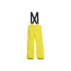 Poza cu Pantaloni Baieti Spyder Propulsion Yellow