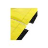 Poza cu Pantaloni Baieti Spyder Propulsion Yellow