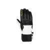 Poza cu Manusi Schi Dama Reusch  Mikaela Shiffrin R-TEX® XT Black/White