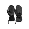 Poza cu Manusi Schi Dama Reusch Sonja R-TEX® XT Mitten Black Melange