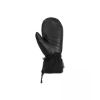 Poza cu Manusi Schi Dama Reusch Sonja R-TEX® XT Mitten Black Melange