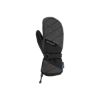 Poza cu Manusi Schi Dama Reusch Sonja R-TEX® XT Mitten Black Melange