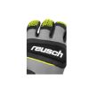 Poza cu Manusi Schi Barbati Reusch Dragon R TEX® XT Grey/Safety Yellow