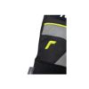 Poza cu Manusi Schi Barbati Reusch Dragon R TEX® XT Grey/Safety Yellow