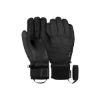 Poza cu Manusi Schi Reusch Barbati Highland R-TEX® XT Black