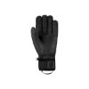 Poza cu Manusi Schi Reusch Barbati Highland R-TEX® XT Black