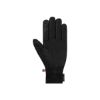 Poza cu Manusi Multisport Unisex Reusch Kavik Touch-Tec Stormbloxx Black