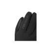 Poza cu Manusi Multisport Unisex Reusch Kavik Touch-Tec Stormbloxx Black