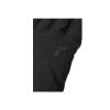 Poza cu Manusi Multisport Unisex Reusch Kavik Touch-Tec Stormbloxx Black