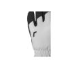 Poza cu Manusi Schi Copii Reusch Angie R TEX® XT White/Black