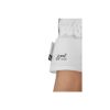 Poza cu Manusi Schi Copii Reusch Angie R TEX® XT White/Black