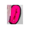 Poza cu Manusi Schi Copii Reusch Flash GORE-TEX Black Melange/Pink Glo