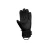 Poza cu Manusi Schi Dama Reusch Elin TEX® XT Black