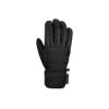 Poza cu Manusi Schi Dama Reusch Elin TEX® XT Black