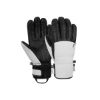 Poza cu Manusi Schi Dama Reusch Elin TEX® XT Black/White