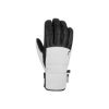 Poza cu Manusi Schi Dama Reusch Elin TEX® XT Black/White