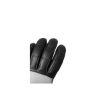 Poza cu Manusi Schi Dama Reusch Elin TEX® XT Black/White