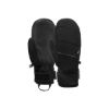 Poza cu Manusi Schi Dama Reusch Febe R-TEX® XT Mitten Black