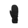 Poza cu Manusi Schi Dama Reusch Febe R-TEX® XT Mitten Black