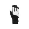 Poza cu Manusi Schi Dama Reusch Febe R-TEX® XT White/Black