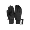 Poza cu Manusi Schi Barbati Reusch Backcountry Touch™  Black/Silver