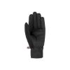 Poza cu Manusi Schi Barbati Reusch Backcountry Touch™  Black/Silver