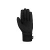 Poza cu Manusi Schi Unisex Reusch Garhwal Hybrid Touch-Tec™ Black