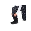 Poza cu Pantaloni Schi Dama Rossignol Staci Print Black