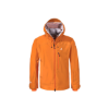 Poza cu Jacheta Schi Barbati Schoffel 3L Pizac 20k/20k Turmeric