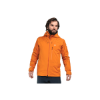 Poza cu Jacheta Schi Barbati Schoffel 3L Pizac 20k/20k Turmeric