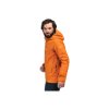 Poza cu Jacheta Schi Barbati Schoffel 3L Pizac 20k/20k Turmeric