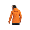 Poza cu Jacheta Schi Barbati Schoffel 3L Pizac 20k/20k Turmeric