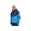 Poza cu Jacheta Schi Barbati Schoffel Safuna Shift Blue