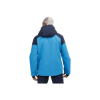 Poza cu Jacheta Schi Barbati Schoffel Safuna Shift Blue