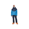 Poza cu Jacheta Schi Barbati Schoffel Safuna Shift Blue