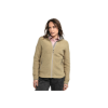 Poza cu Jacheta Fleece Dama Schoffel Atlanta Nutmeg 