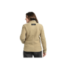 Poza cu Jacheta Fleece Dama Schoffel Atlanta Nutmeg 