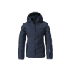 Poza cu Jacheta Schi Dama Schoffel Caldirola Navy Blazer