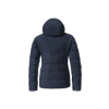 Poza cu Jacheta Schi Dama Schoffel Caldirola Navy Blazer