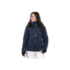 Poza cu Jacheta Schi Dama Schoffel Caldirola Navy Blazer