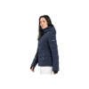 Poza cu Jacheta Schi Dama Schoffel Caldirola Navy Blazer