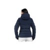 Poza cu Jacheta Schi Dama Schoffel Caldirola Navy Blazer