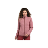 Poza cu Jacheta Dama Schoffel ZipIn Fleece Oberau Viola