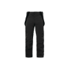 Poza cu Pantaloni Schi Barbati Schoffel Trevalli Black