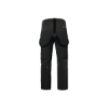 Poza cu Pantaloni Schi Barbati Schoffel Trevalli Black